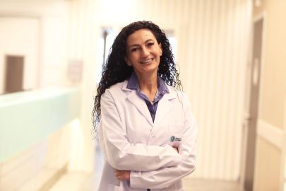 Bipolar bozukluk son yıllarda artış eğiliminde!