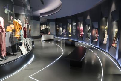 Devekuşu Kabare Müzesi’nde çocuk atölyeleri başlıyor