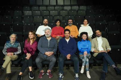 Haldun Taner’in Unutulmaz Oyununun biletleri tükendi