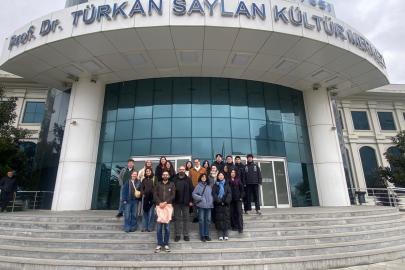 Manchester’dan Maltepe’ye Taktiksel Kentleşme İncelemesi