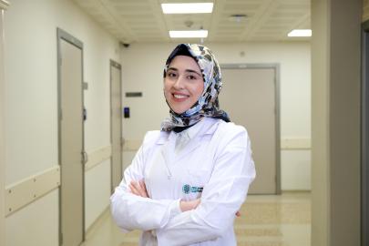 Mavi ışık genç beyinleri daha çok etkiliyor!