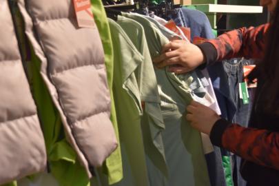 Pendik Belediyesi’nden Yetim ve Öksüz Çocuklara Bayramlık Hediyesi