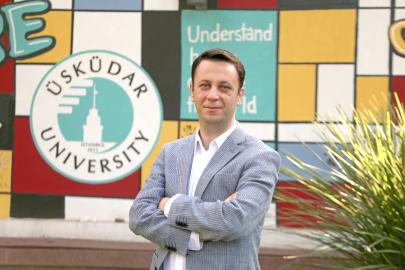 Türkiye’de mutluluk oranının yükselmesinde aile çok önemli!