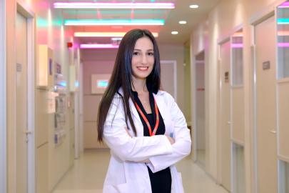 Tuzu azalt, sağlığı artır!