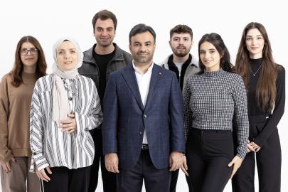 YKS Ücretleri Bu Yıl da Bağcılar Belediyesi’nden