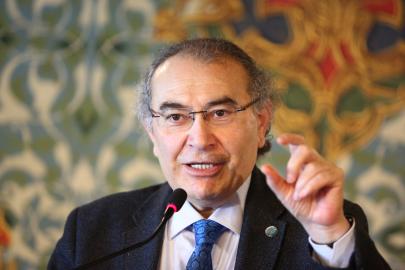 Bağımlılıktan vazgeçmek için hayatın anlamını bulmak gerekiyor!