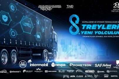 Büyük Buluşmaya Günler Kaldı