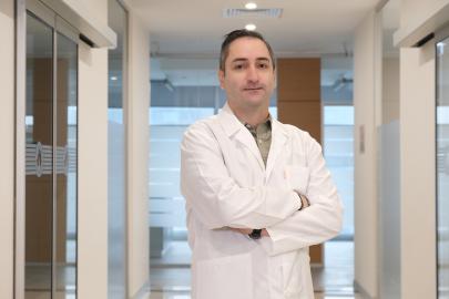 Gece sütüyle uyutma alışkanlığı çocukların diş sağlığını riske atabilir!