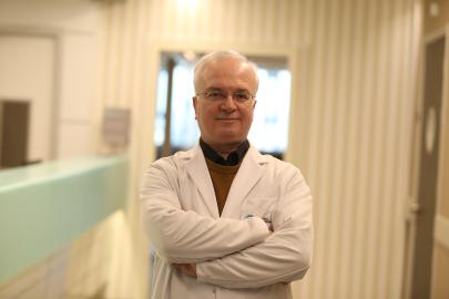 Hipnoterapi Pek Çok Vakada Destekleyici Yöntem