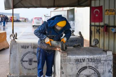 Maltepe’den tasarruflu hizmet