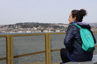 Maltepeliler İstanbul’un hafızasında yolculuğa çıktı