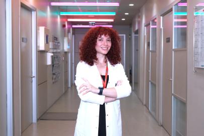 Mevsim geçişleri ruh sağlığını da etkiliyor