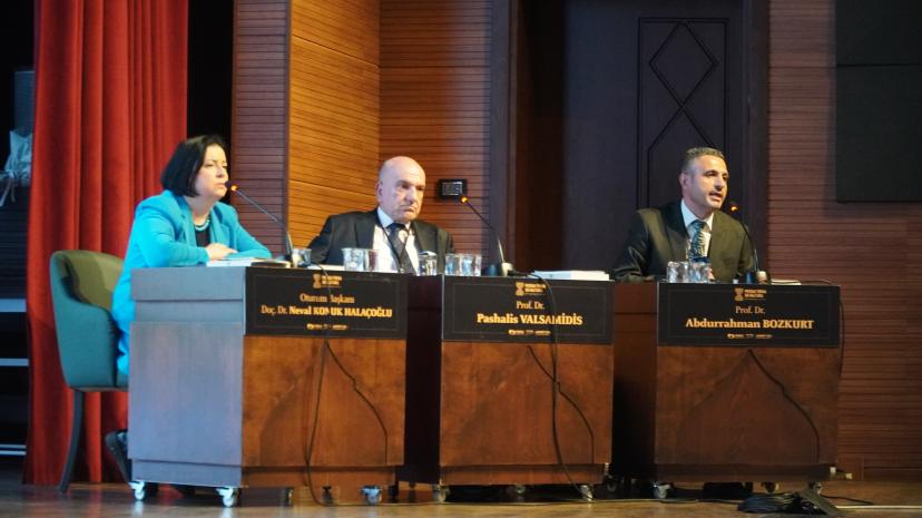 Pendik’in Tarihi ve Kültürel Mirası Geleceğe Taşınıyor