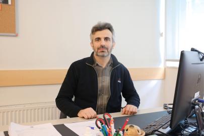 Plaza dili ve emoji kültürü Türkçeyi aşındırıyor!