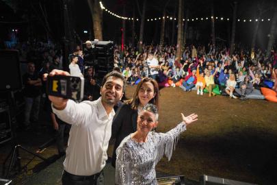 Tuzla’yı İleriye Taşıyan Bir Lokomotif Olduk