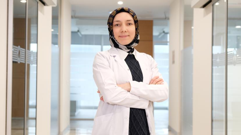 Diş hassasiyetinin çözümü, altta yatan nedenin tedavisi!
