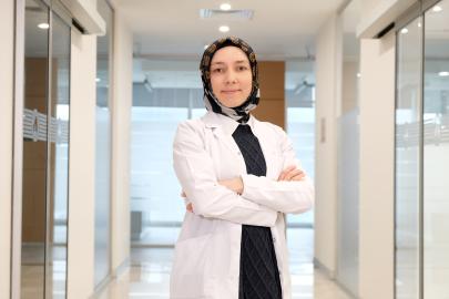 Diş hassasiyetinin çözümü, altta yatan nedenin tedavisi!