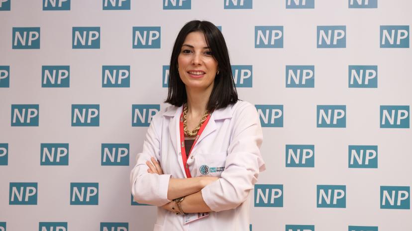 Mükemmeliyetçi kadınlarda fibromiyalji riski daha yüksek!