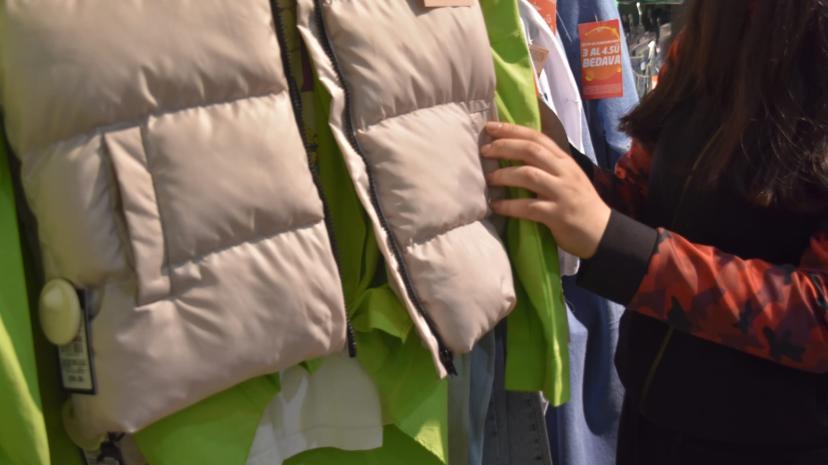 Pendik Belediyesi’nden Yetim ve Öksüz Çocuklara Bayramlık Sevinci