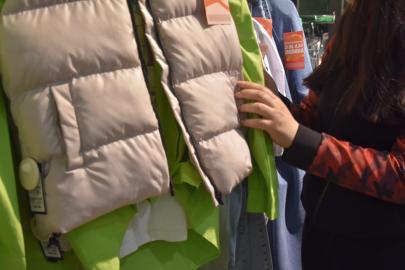 Pendik Belediyesi’nden Yetim ve Öksüz Çocuklara Bayramlık Sevinci