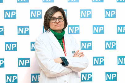 Spor, gelişimi destekleyen güçlü bir araç!