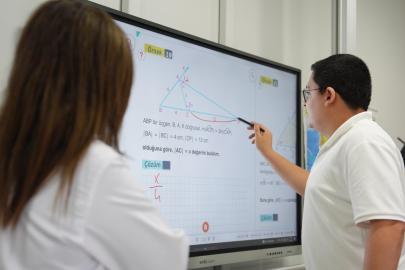 Ata Akademi’de LGS Hazırlık Kayıtları Başlıyor