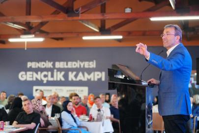Başkan Ahmet Cin 7 Yıllık Hizmet Karnesini Açıkladı