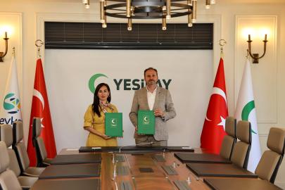 Beykoz’dan Bağımlılıkla Mücadelede Güç Birliği! Yeşilay ile Kritik Protokol