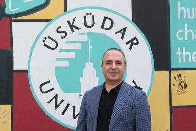 İletişimin yüzde 70’i artık görsel olarak gerçekleşiyor!