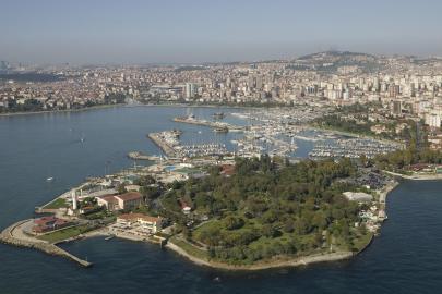 Kadıköy’den Sağlıklı Kentler Hamlesi: DSÖ Ağı’nda Yeni Dönem Onayı
