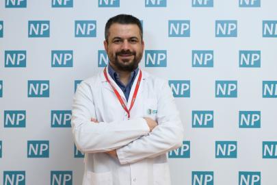 Koruyucu Baba Seydullah Yuyucu’dan Yüzlerce Aileye Umut Olan Hikâye