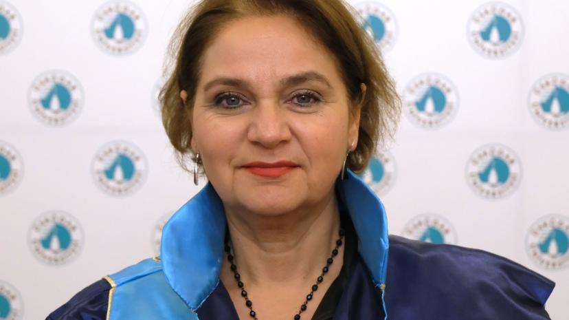 LGS öncesi kritik uyarı: Aile baskısı değil, destek başarı getiriyor