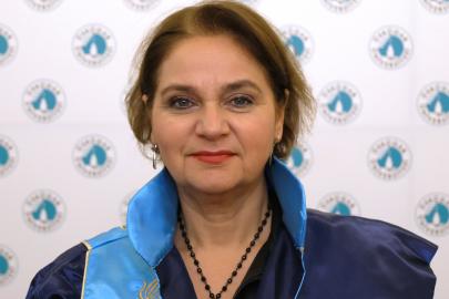 LGS öncesi kritik uyarı: Aile baskısı değil, destek başarı getiriyor
