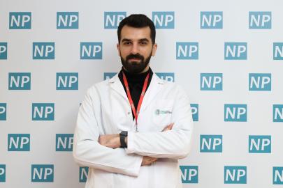 Özel gereksinimli çocuklar için tatil gelişim fırsatı sunuyor!