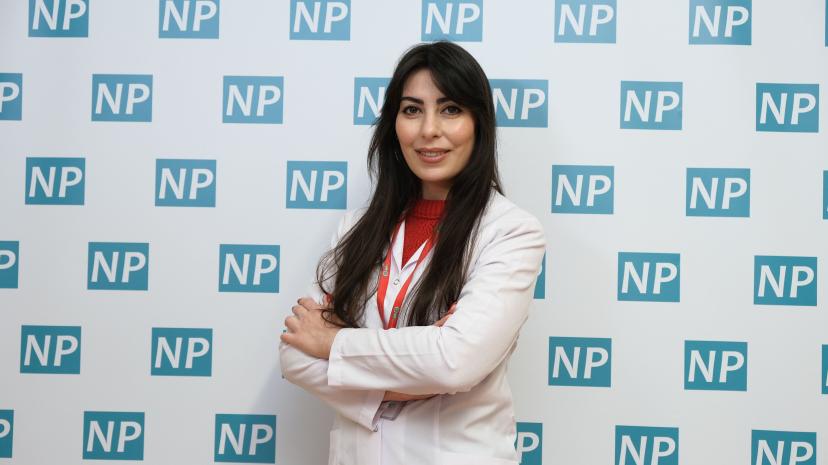Pişmanlık yeni atakları besliyor!