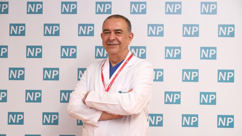 Burun Ameliyatı Sonrası En Büyük Tehlike Güneş Işınları