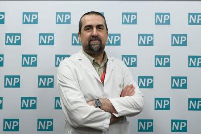 ALS Tedavisinde Yeni Yöntemler Umut Veriyor