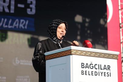 Bağcılar’da Yaz Okulları Coşkulu Sona Erdi