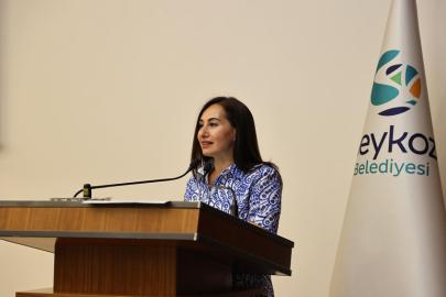Beykoz’da İklim İçin Ortak Akıl Buluştu