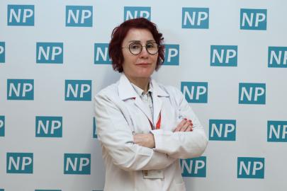 Çocuğunuz Adıyla Seslendiğinizde Tepki Vermiyorsa Dikkat!