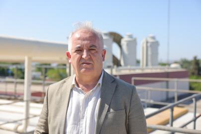 Marmara’da İleri Arıtma Dönemi Başlıyor