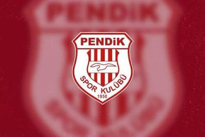 Pendikspor’da Transfer Yasağı Kaldırıldı