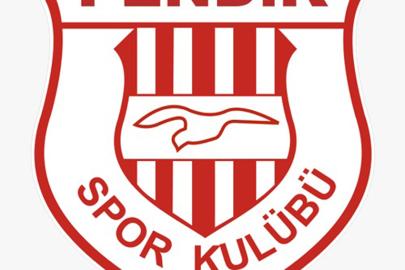 Pendikspor’da Yeni Sponsor ve Transferler Tanıtılıyor