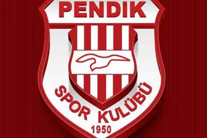 Pendikspor'dan Transfer İddialarına İlişkin Açıklama