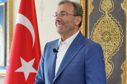 Pendik’te Üniversitelilere 20 Bin TL Destek