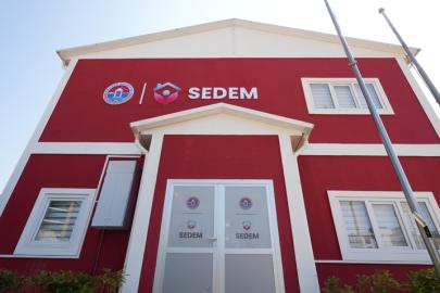 SEDEM’den Bir Yılda 6 Binden Fazla Maltepeliye Destek
