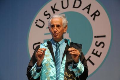 Üsküdar'da Tıp Eğitiminde Yapay Zeka