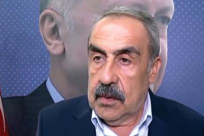 Adalar’da Yeni Başkan Vekili