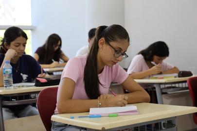 Ataşehir’de YKS Başarısı