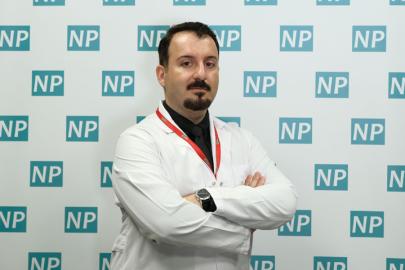 Boyun Fıtığında Nörolojik Belirtiler